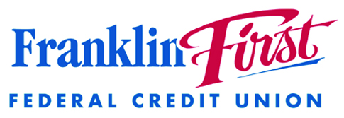 Franklin First Federal Credit Union