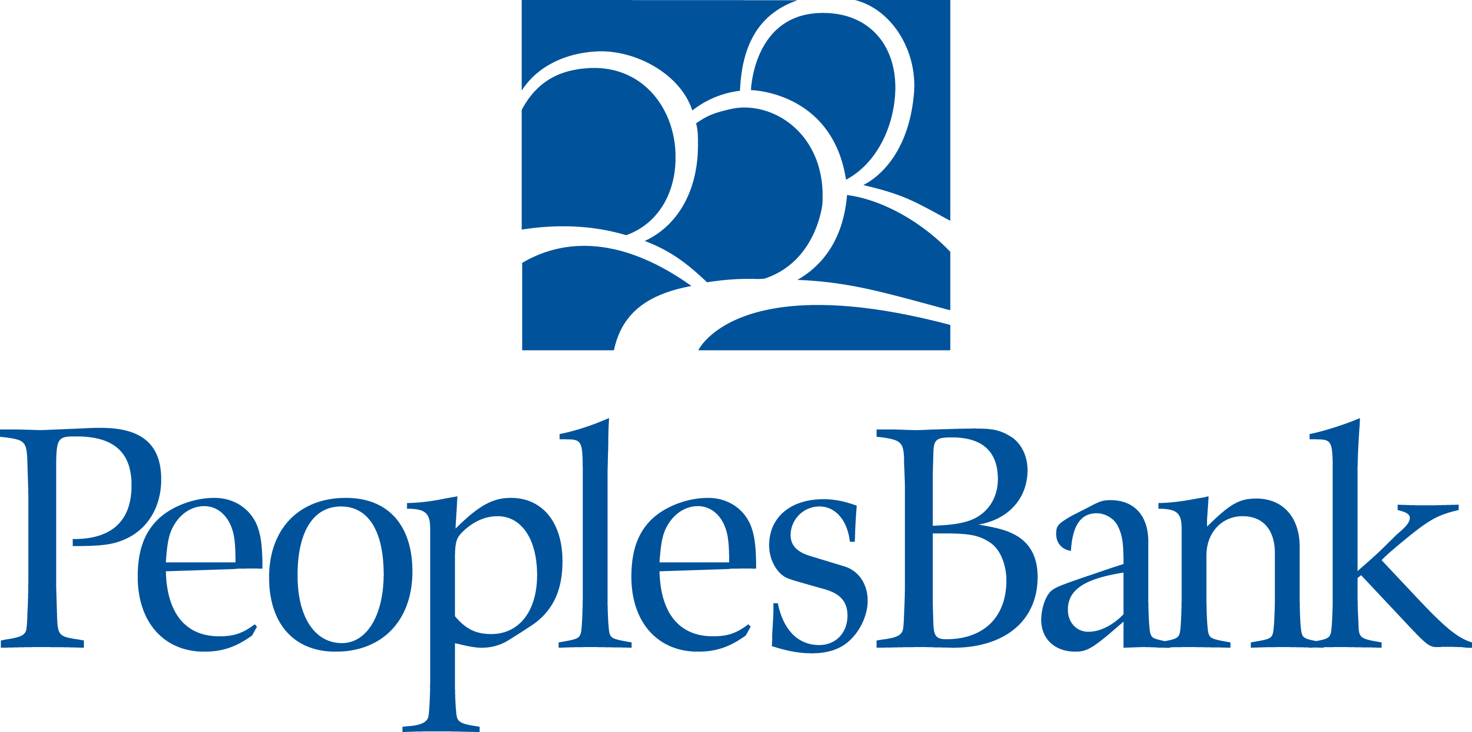Peoples Bank