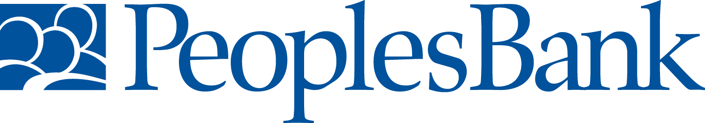 Peoples Bank