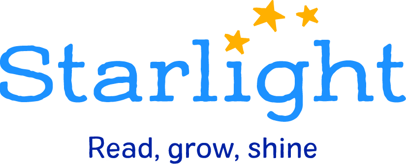 Starlight