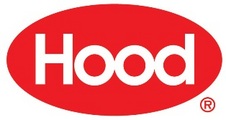 Hood