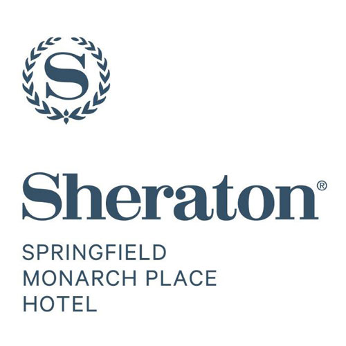 Sheraton Springfield