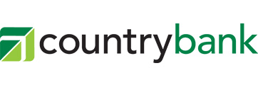 Country Bank