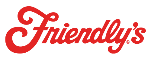 Friendly's