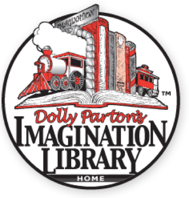 Imagination Library