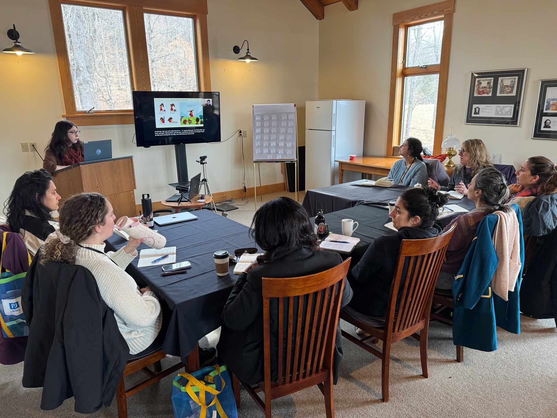 sephardic_stories_authors_workshop.jpg