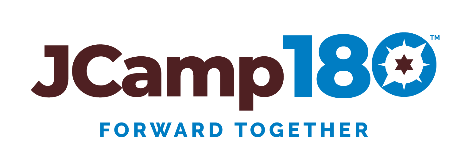jcamp_180_logo_new_2026.png
