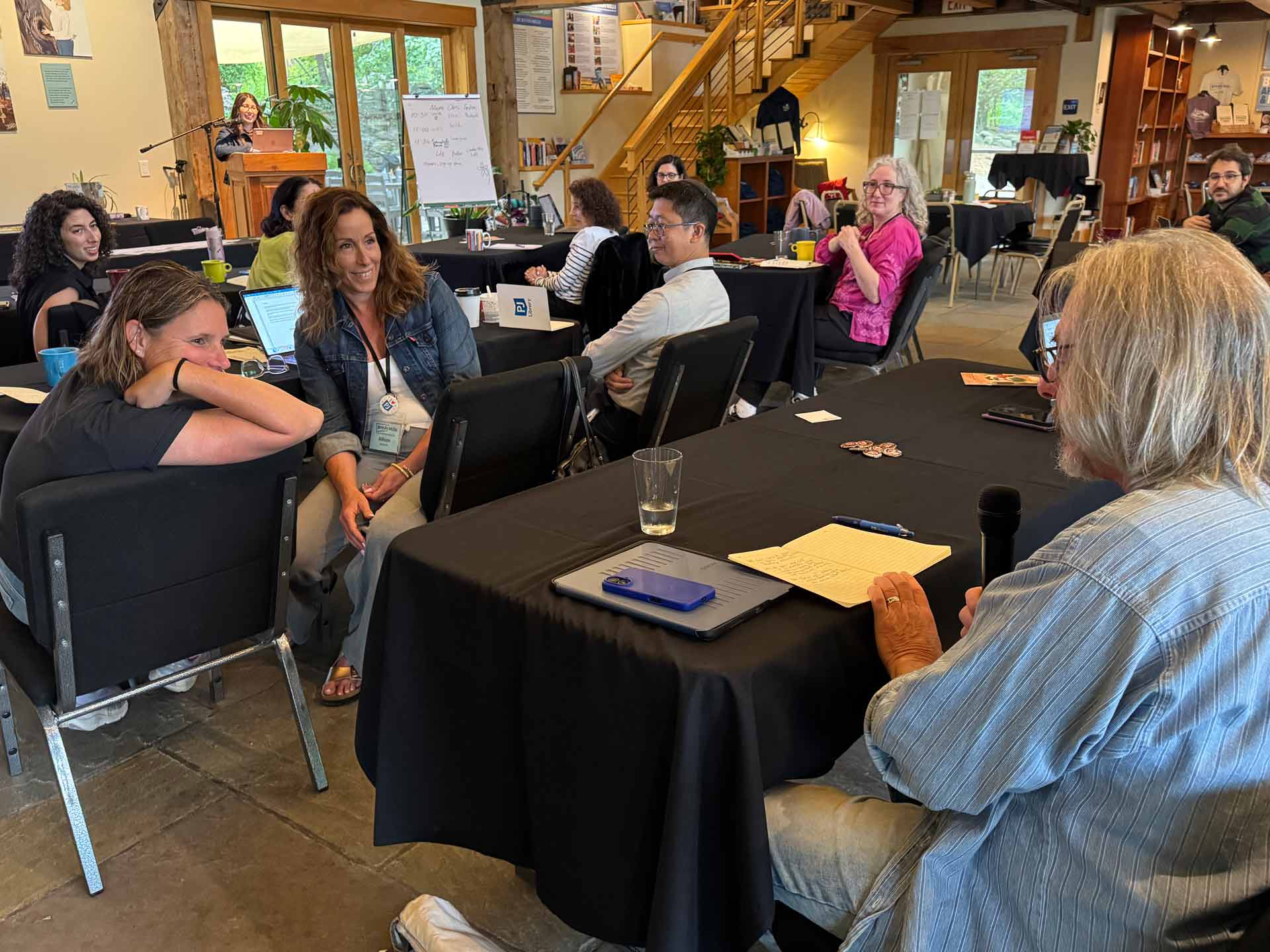 pjl_summer_writing_retreat_alan_s.jpg