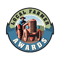 Farmer Awards.png