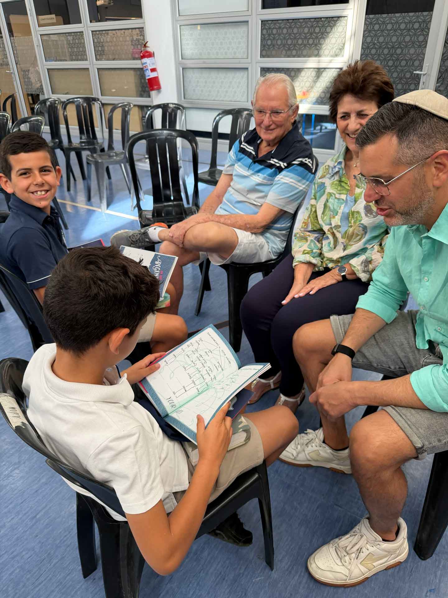 family_sitting_in_circle_reading.jpg