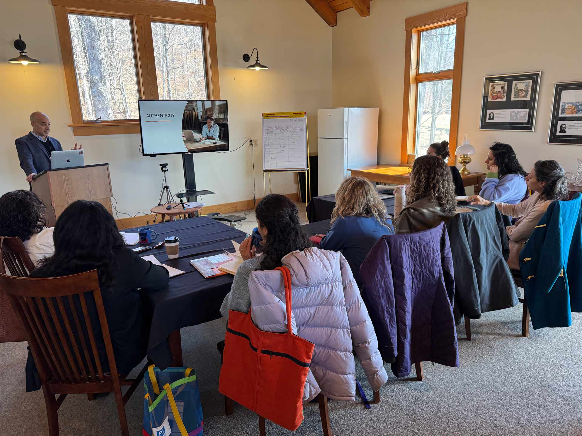 sephardic_stories_authors_workshop_2.jpg