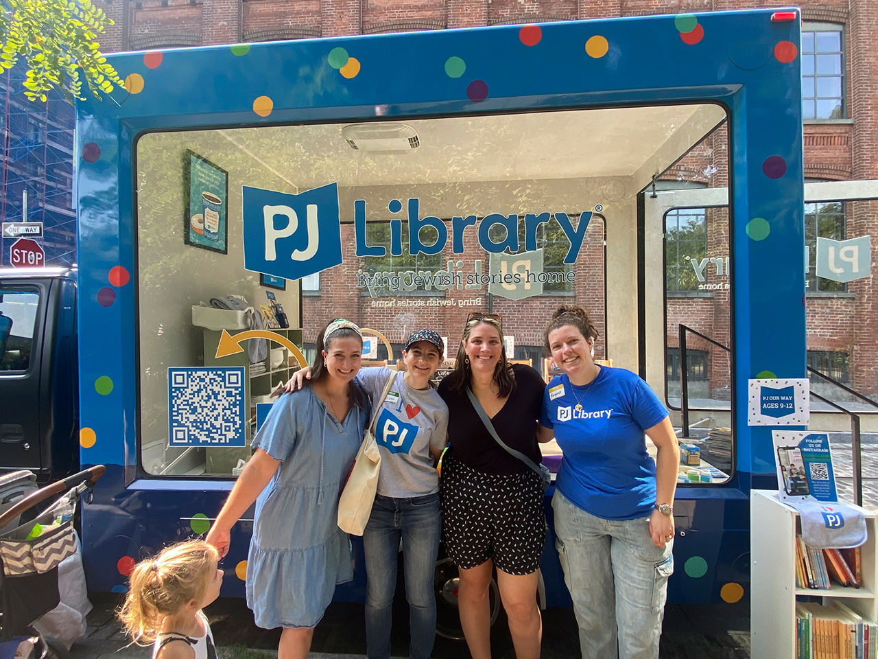 Careers why work.png