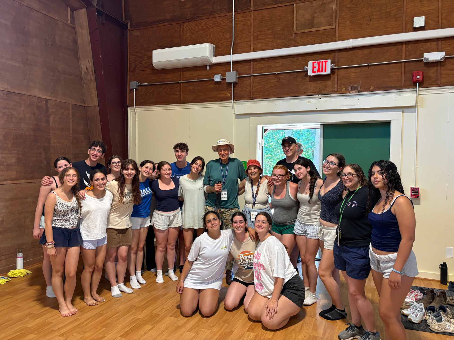 harold_camp_ramah_2.jpg