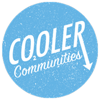 Cooler Communities.png