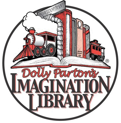 Imagination Library.png