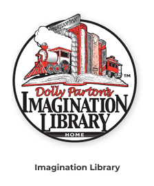 Imagination Library.png