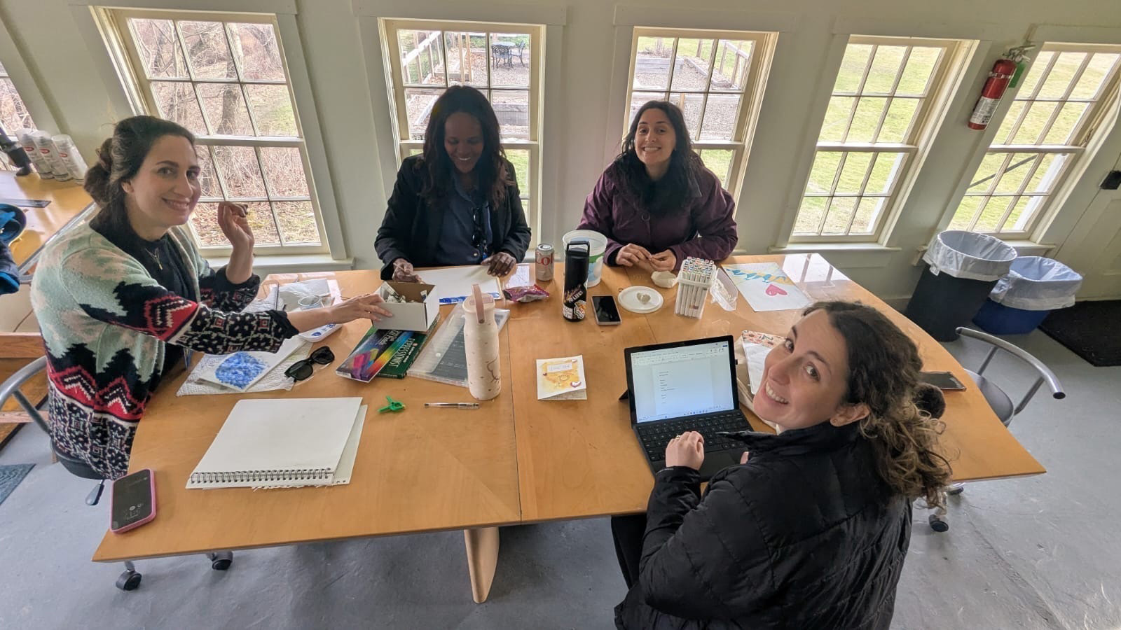 sephardic_stories_authors_working.jpg