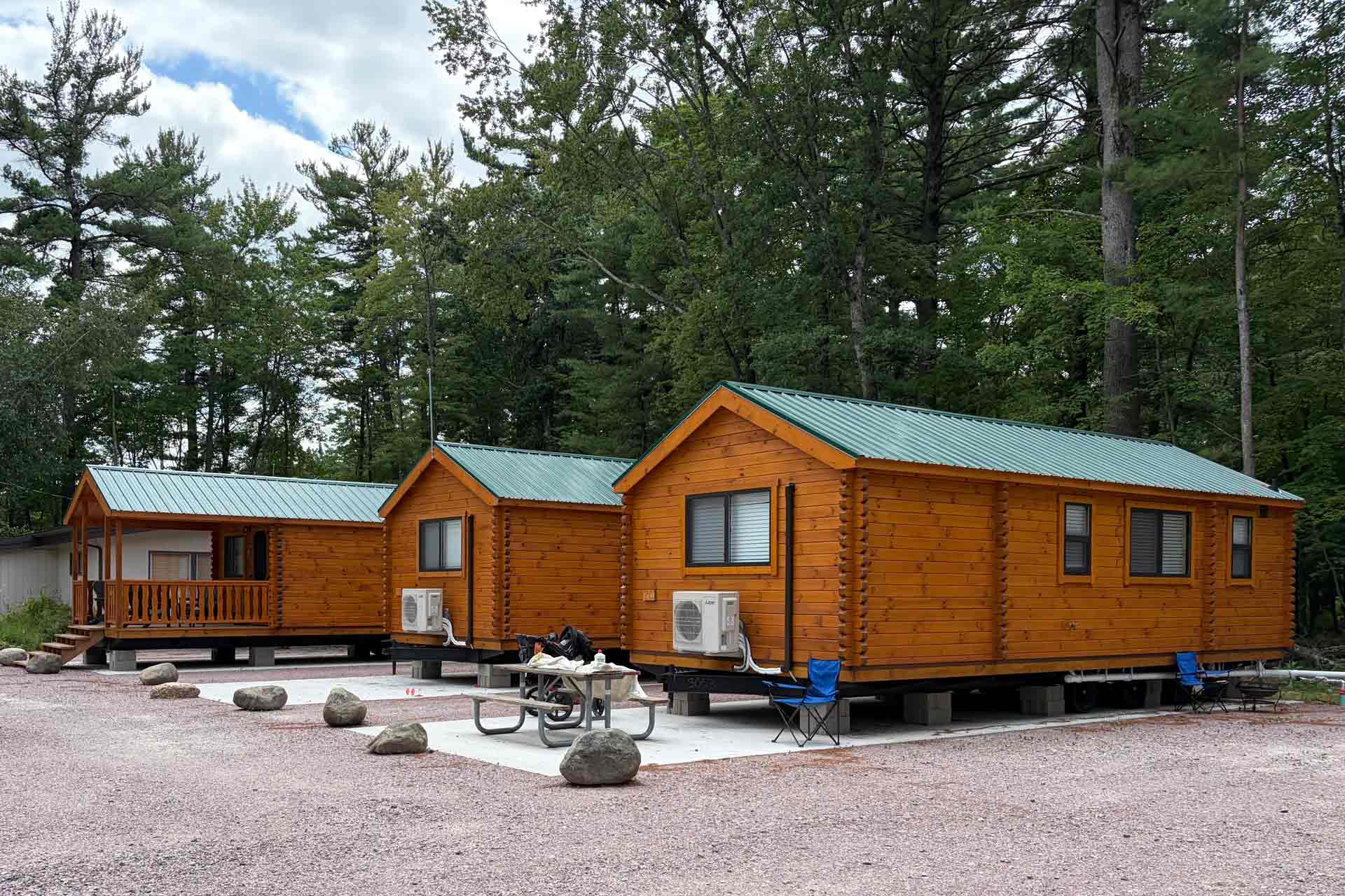 Camp-Chi.jpg
