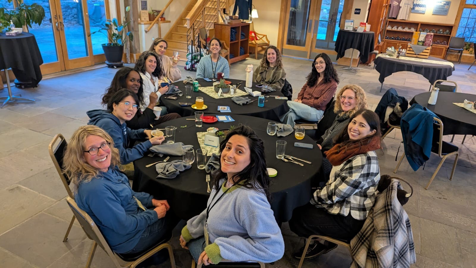 sephardic_stories_authors_at_table.jpg