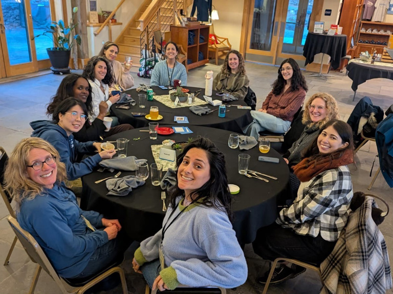 sephardic_stories_authors_at_table.jpg