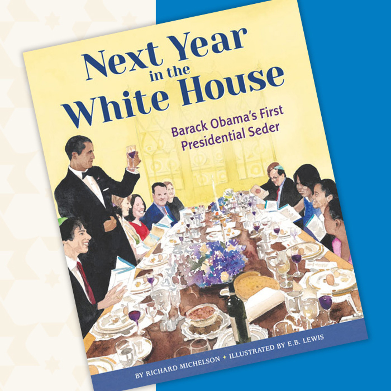 book-cover-next-year-in-white-house-th.jpg