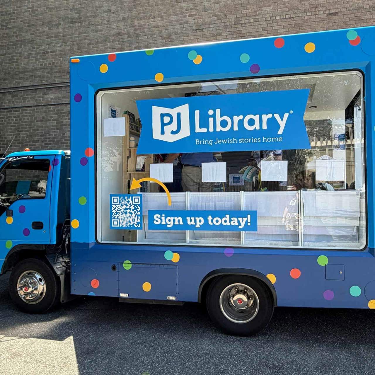 bookmobile.jpg