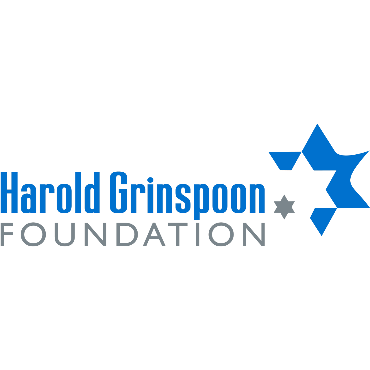 hgf_logo_sq.png