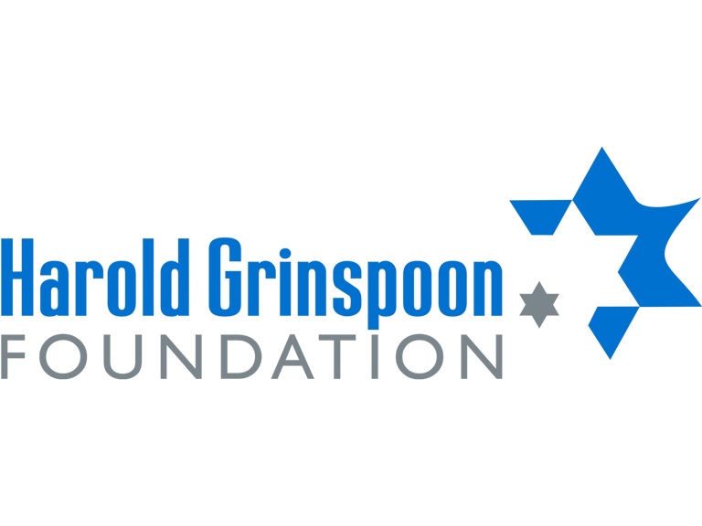 hgf_logo_sq.png