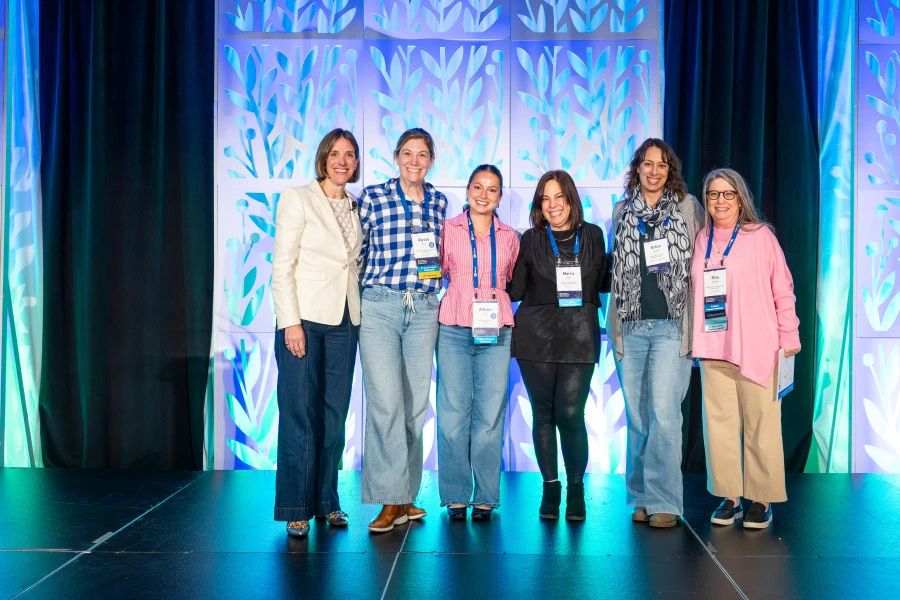 pj_conf_2026_3.jpg
