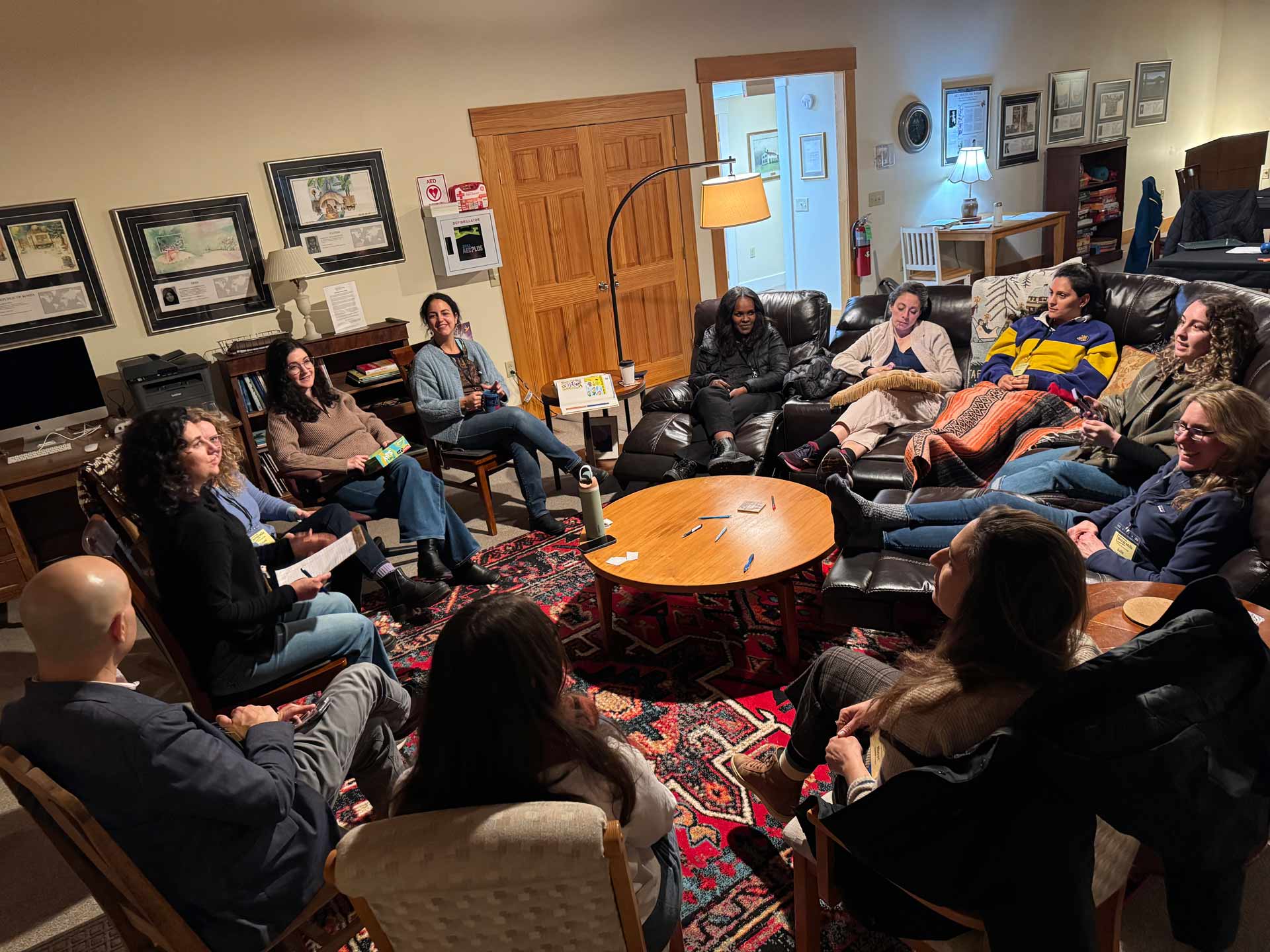 sephardic_stories_authors_meeting.jpg