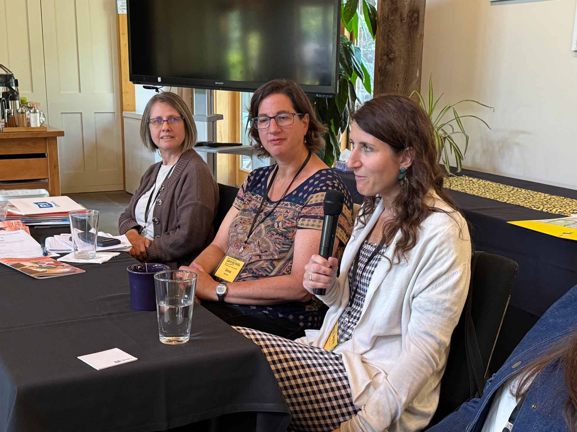pjl_summer_writing_retreat_speakers.jpg