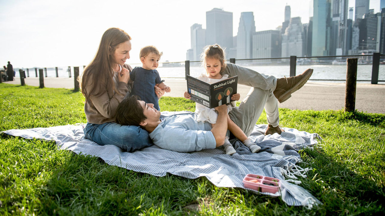 family_in_park_reading.jpg