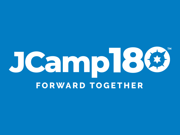 th-placeholder-jcamp.png