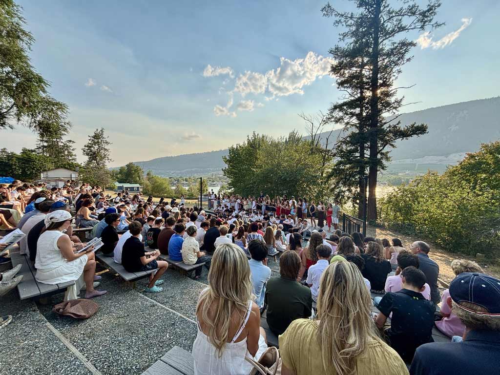 camp_gathering.jpg