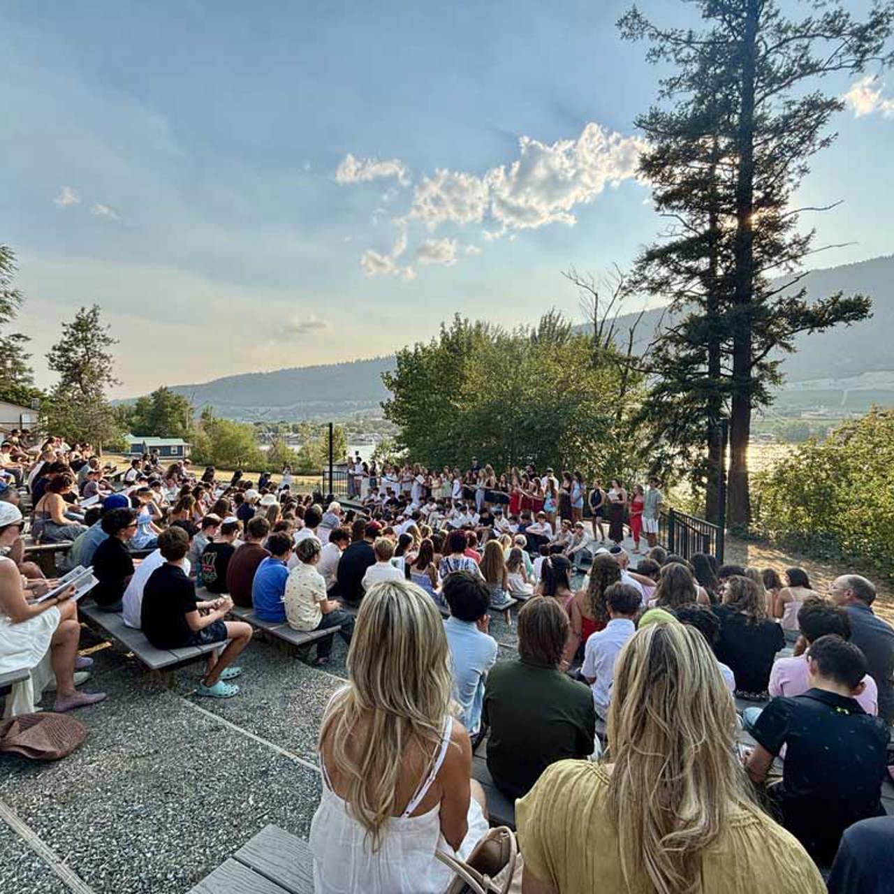 camp_gathering.jpg