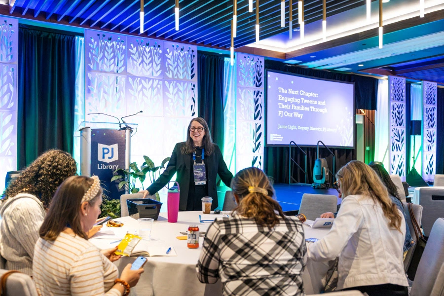 pj_conf_2026_7.jpg
